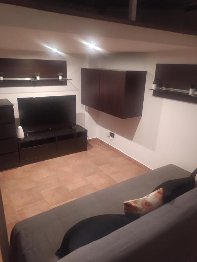 Appartamento Casa Lola